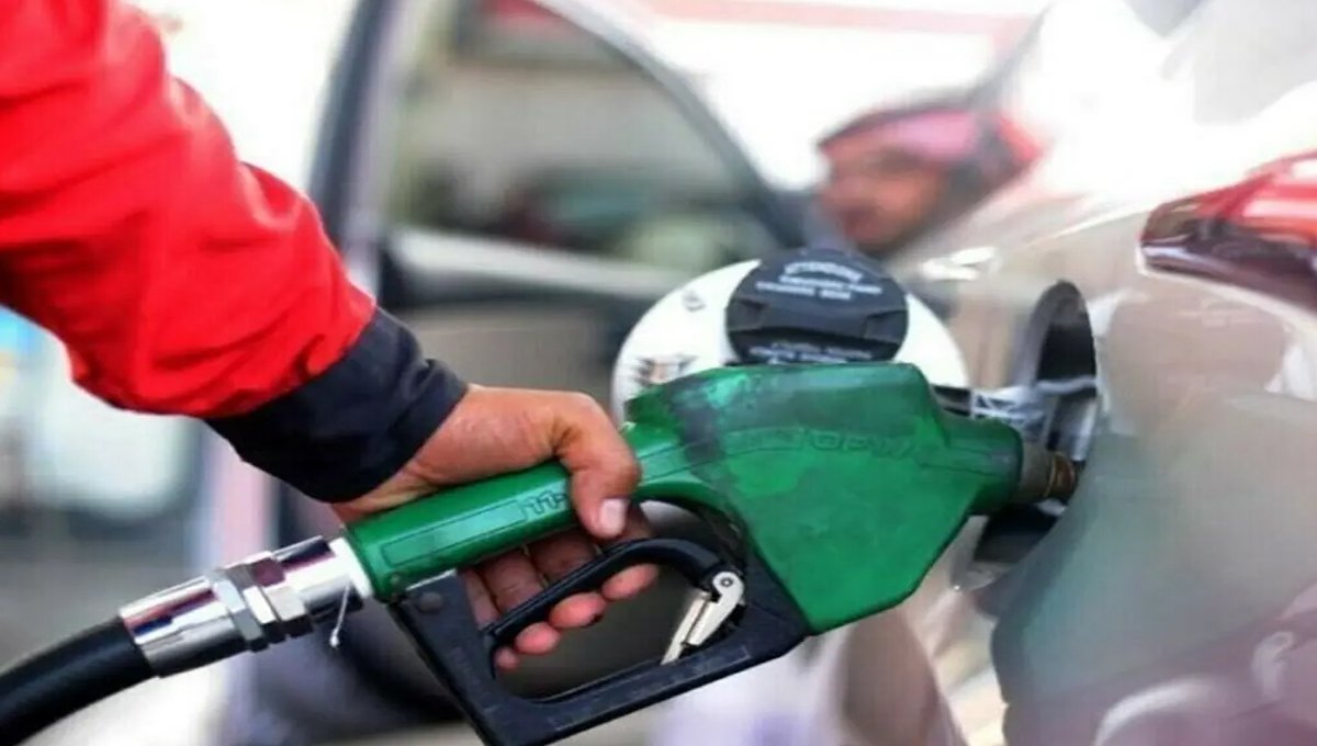 Petrol prices slashed for a week amid relief measures