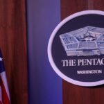 Pentagon