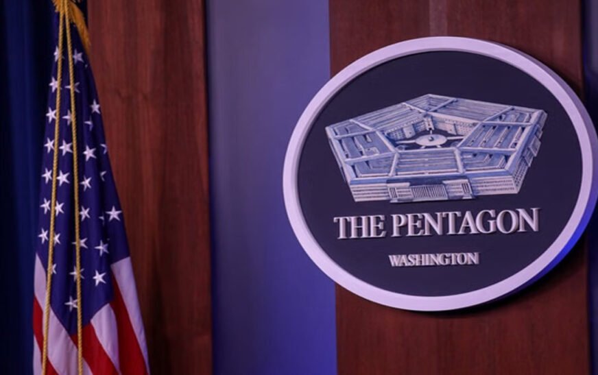 The Pentagon has revealed that the United States has so far spent approximately $29 billion on its ongoing military operations in Iran, significantly exceeding initial estimates.
