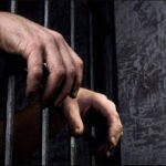 On the occasion of Eid-ul-Azha, 254 prisoners held in minor cases were released from Peshawar Central Jail and other jails across the province.