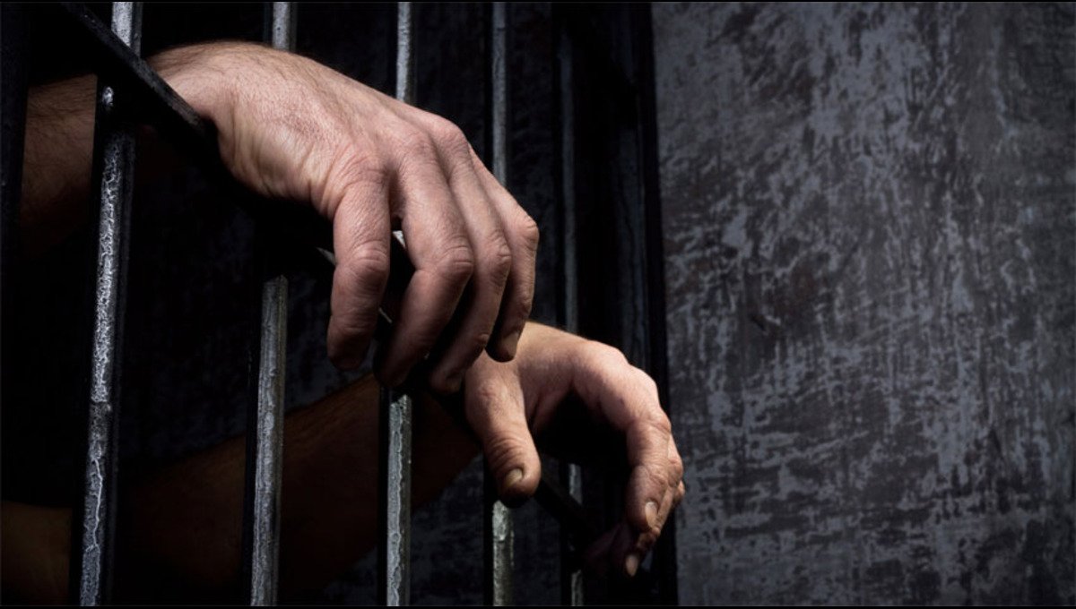 Hundreds of prisoners released ahead of Eid holidays