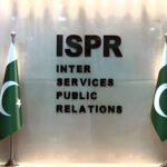 ISPR