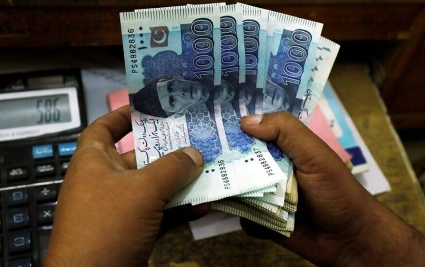 The federal government employees are set to receive updated salaries and allowances following recent approvals by the Establishment Division.