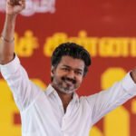 Indian superstar-turned-politician Joseph Vijay’s newly formed party, Tamilaga Vitri Kazhagam (TVK), achieved a blockbuster success in the Tamil Nadu state elections, surprising political analysts and voters alike.