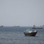 Iran has announced special maritime cooperation measures for China and Russia in the strategically significant Strait of Hormuz, according to statements from senior Iranian officials.