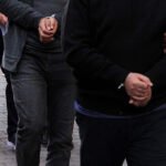 Iran’s Police Chief, Ahmad Reza Radan has announced that more than 6,500 individuals accused of treason and espionage have been arrested since the start of hostilities with the United States and Israel.