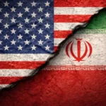 Iran has put forward a fresh set of proposals aimed at ending the ongoing conflict and securing relief from international sanctions, according to a senior Iranian official.