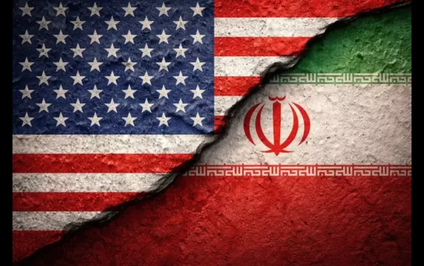 Iran has put forward a fresh set of proposals aimed at ending the ongoing conflict and securing relief from international sanctions, according to a senior Iranian official.