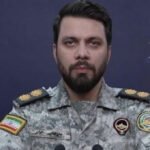 Iran rejects claims of attacks on UAE amid rising tensions