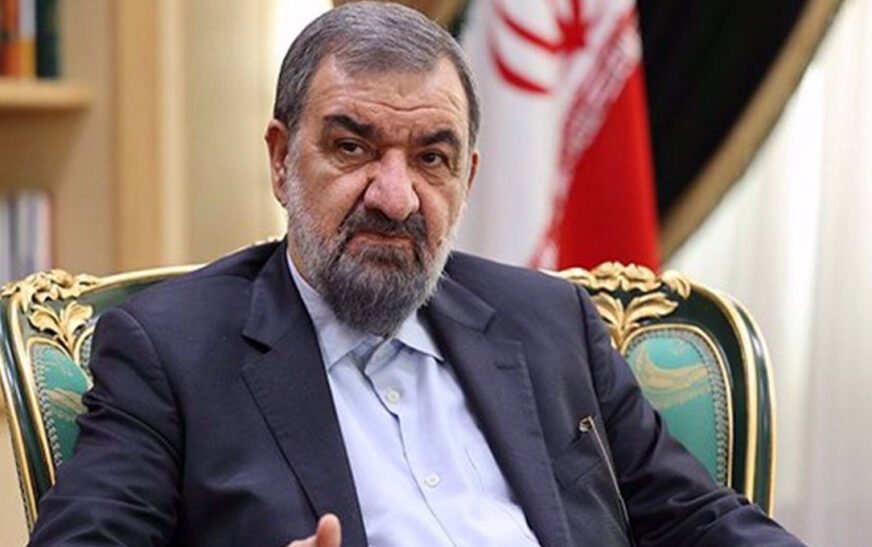 Iran has issued a stern warning to the United Arab Emirates (UAE) regarding its growing relations with Israel, cautioning Abu Dhabi against getting involved in what Tehran calls Israeli conspiracies.