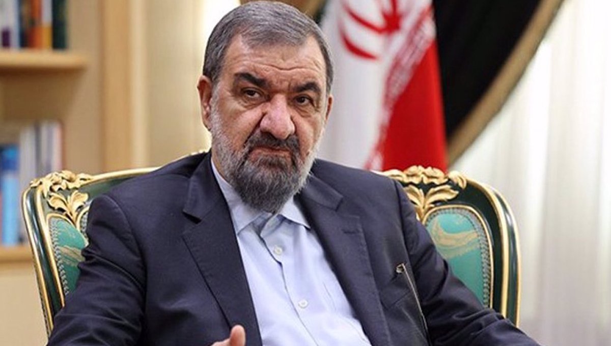 Iran slams UAE-Israel ties, warns of consequences