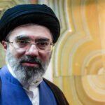 Iran’s Health Ministry has released new details regarding the health of Supreme Leader Mojtaba Khamenei, saying he sustained minor injuries during attacks that took place on the first day of the recent regional conflict.