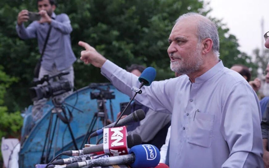 JI to challenge petroleum levy in court