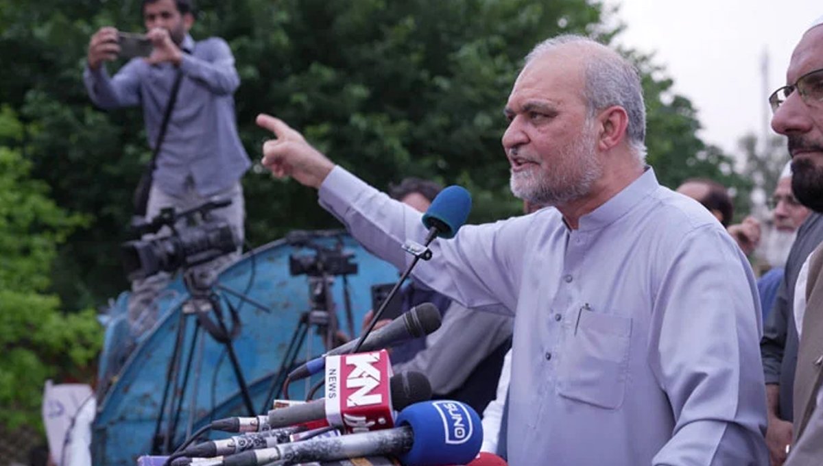 JI to challenge petroleum levy in court