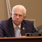 Jack Bergman