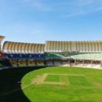 Cricket lovers in the Khyber Pakhtunkhwa province have something to cheer about as the Pakistan Cricket Board (PCB) has approved the organization of the Khyber Pakhtunkhwa Champions League (KCL). The new championship is expected to bring a big boost to the cricket activities in the province.