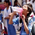 The Khyber Pakhtunkhwa (KP) government has announced summer vacations for educational institutions, providing relief to students, parents and teachers ahead of the summer season.