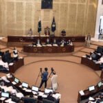 The Khyber Pakhtunkhwa (KP) Assembly has unanimously passed the KP Educational Testing and Evaluation Agency Bill 2026, which seeks to bring far-reaching reforms in the province’s examination and recruitment system.