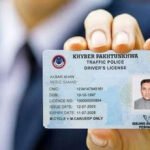 The Khyber Pakhtunkhwa (KP) government has launched a fully digital driving license management scheme, providing great convenience to citizens who are going to apply for driving licenses.
