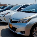 The Excise, Taxation and Narcotics Control Department of Khyber Pakhtunkhwa (KP) has issued a stern warning to owners of unregistered vehicles, motorcycles, and vehicles with unpaid token taxes.