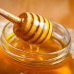International demand for honey produced in various regions of Khyber Pakhtunkhwa (KP) is increasing, with exports to Gulf countries and other international markets reportedly reaching new highs.