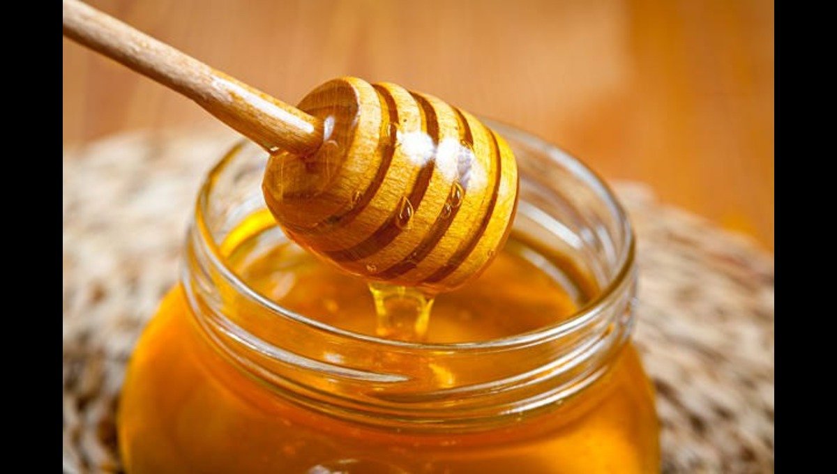 KP honey exports rise amid global demand boom