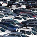 The government of Khyber Pakhtunkhwa (KP) has made an important announcement regarding the registration of all unregistered vehicles in the province after the revelation of the existence of millions of unregistered vehicles in the merged districts.