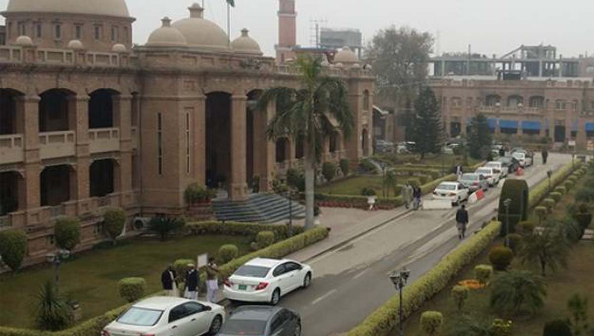 PMS issues statement regarding CM’s pen-down strike call