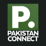 PConnectsMarkaEHaq