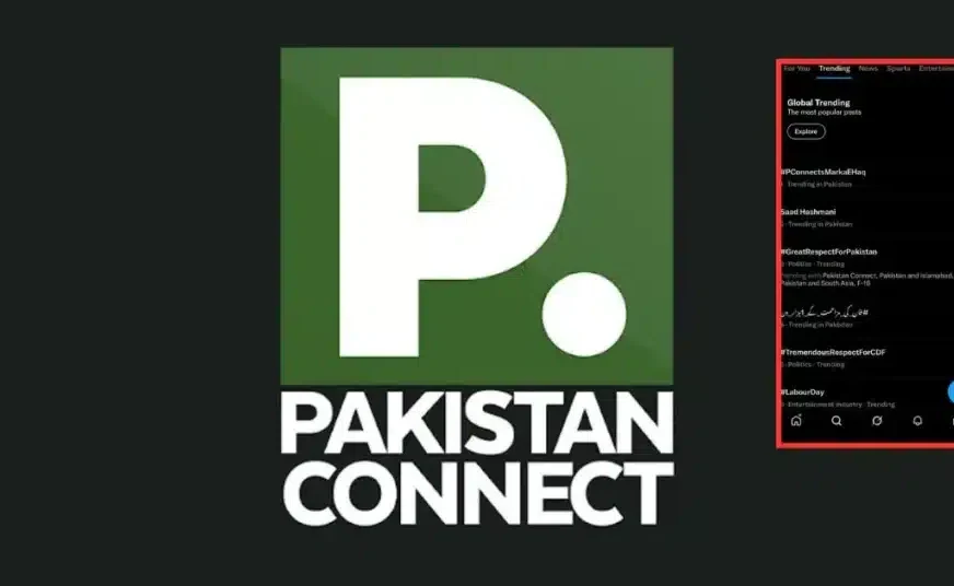 PConnectsMarkaEHaq