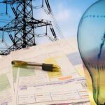 The Ministry of Energy has clarified reports suggesting that the federal government plans to end electricity subsidies for households consuming up to 200 units per month, firmly rejecting such claims.