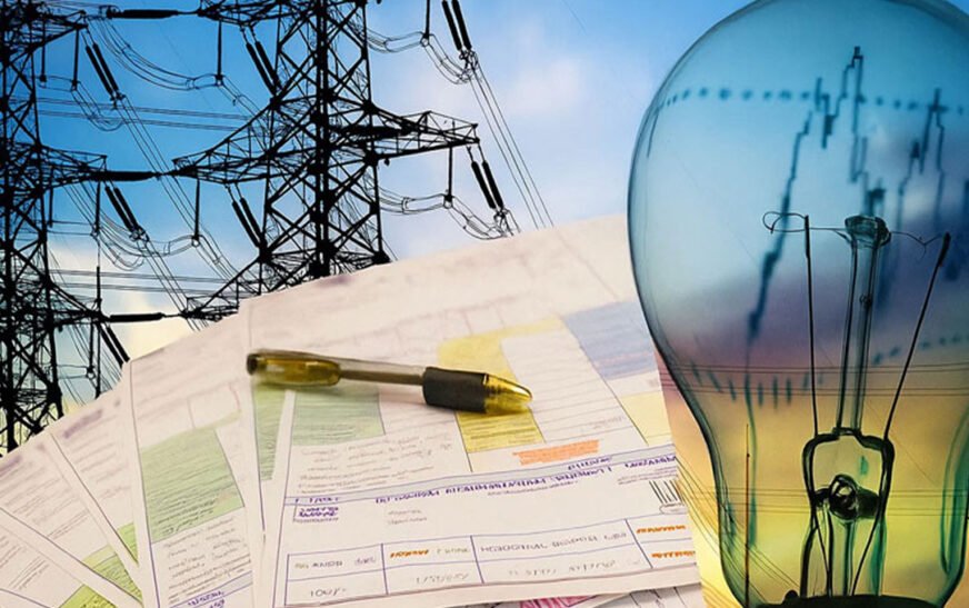The Ministry of Energy has clarified reports suggesting that the federal government plans to end electricity subsidies for households consuming up to 200 units per month, firmly rejecting such claims.