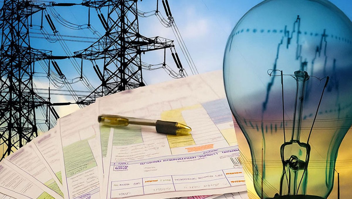 Key update for households using up to 200 units of electricity
