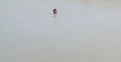Eid picnic turns tragic as teenager drowns at Kund Park