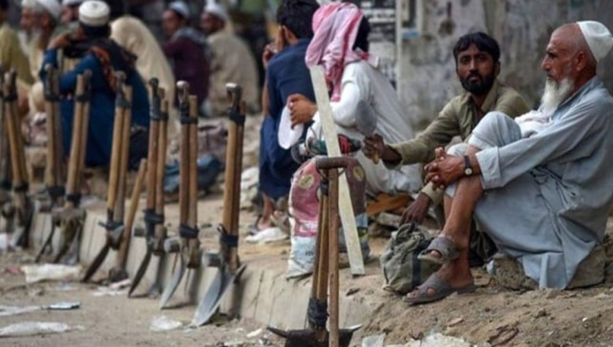 Labour Day: A celebration, yet darkness still prevails in workers’ lives