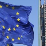 People planning to travel or seek asylum in European Union member states may face stricter immigration procedures as the bloc begins implementing a new migration and asylum framework from June 2026.