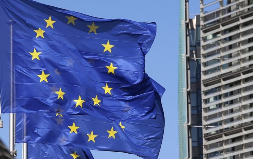 People planning to travel or seek asylum in European Union member states may face stricter immigration procedures as the bloc begins implementing a new migration and asylum framework from June 2026.