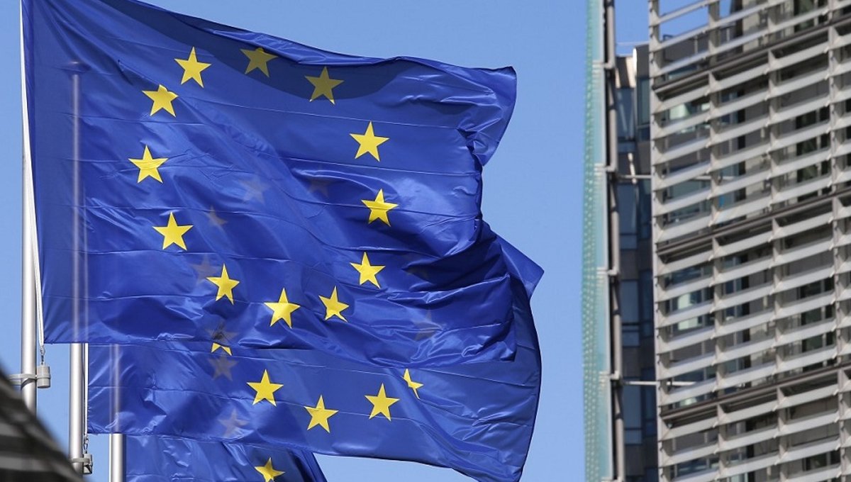 Major policy update for people planning to move to Europe