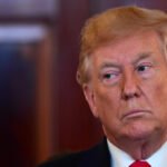 A recent poll conducted by The Washington Post, ABC News, and Ipsos indicates that a majority of Americans believe President Donald Trump is not mentally or physically fit to effectively serve as Commander-in-Chief.