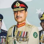 Marka-e-Haq anniversary