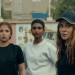 mera Lyari