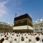 The number of pilgrims arriving in Saudi Arabia for Hajj has reached 1.518 million, according to officials overseeing Hajj security operations.