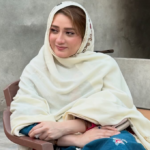 Momina Iqbal