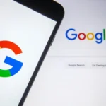 The latest global search trends for 2026 have revealed a growing public interest in artificial intelligence, social media platforms and instant-access digital services, reflecting changing internet usage patterns worldwide.