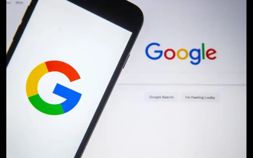 Most searched topics on Google in 2026 revealed