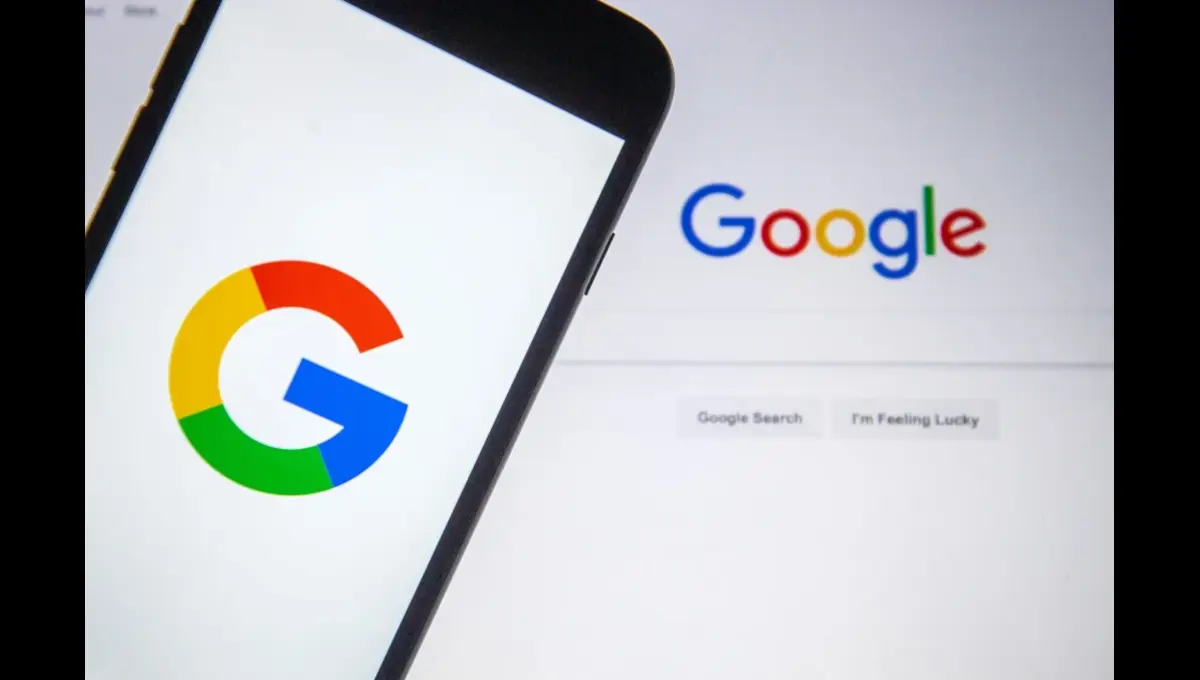 Most searched topics on Google in 2026 revealed