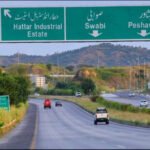 The National Highways and Motorway Police (NHMP) has issued a special travel advisory for motorists as traffic volume is expected to increase on motorways and national highways following the conclusion of Eid-ul-Azha holidays.