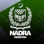 National Database and Registration Authority said there are no authorized consultants, agents, or dealers available who can handle the ID documents or online application forms of overseas Pakistanis.