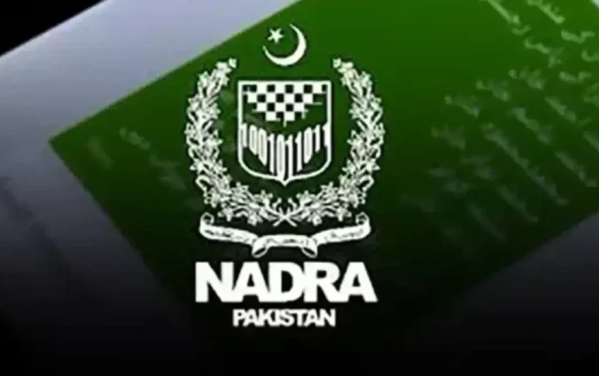 National Database and Registration Authority said there are no authorized consultants, agents, or dealers available who can handle the ID documents or online application forms of overseas Pakistanis.