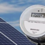 The National Electric Power Regulatory Authority (NEPRA) has decided to maintain the licensing requirement for solar users under the net metering project.